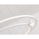 Подвесная люстра Ambrella Light Comfort FL5542