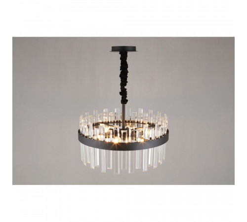 Подвесная люстра Omnilux Oriolo OML-69413-06 Подвесная люстра Omnilux Oriolo OML-69413-06