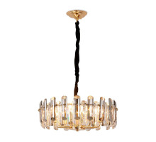 Подвесная люстра Ambrella Light Traditional TR5304
