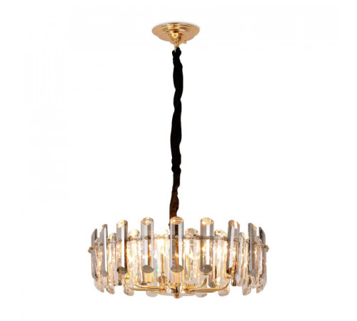 Подвесная люстра Ambrella Light Traditional TR5304 Подвесная люстра Ambrella Light Traditional TR5304