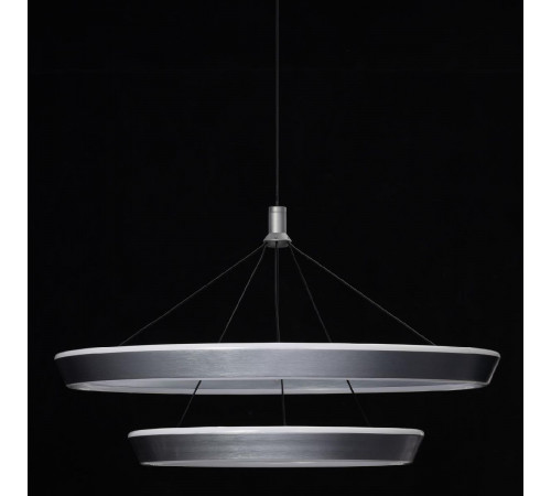 Подвесная люстра Citilux Tavi CL717013 Подвесная люстра Citilux Tavi CL717013