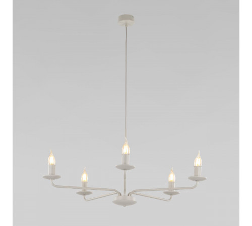 Подвесная люстра TK Lighting 10253 Limal a068643 Подвесная люстра TK Lighting 10253 Limal a068643
