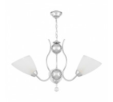 Подвесная люстра Arte Milano Amalfi 335816/3 CR