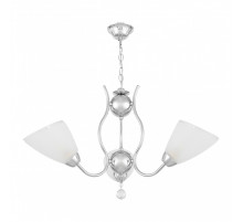 Подвесная люстра Arte Milano Amalfi 335816/3 CR
