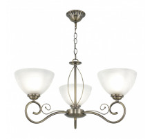 Подвесная люстра Arte Milano Amalfi 330656/3 AB