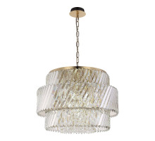 Подвесная люстра ST Luce Ritz SL6138.303.12