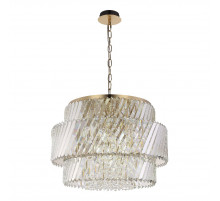 Подвесная люстра ST Luce Ritz SL6138.303.12