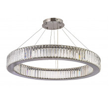 Подвесная люстра Arti Lampadari Anzio L 1.5.80.100 N