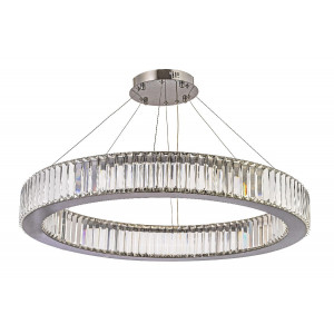 Подвесная люстра Arti Lampadari Anzio L 1.5.80.100 N