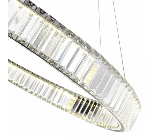 Подвесная люстра ST Luce SL1622.183.01 Подвесная люстра ST Luce SL1622.183.01