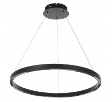Подвесная люстра MyFar Lucas MR1250-PL