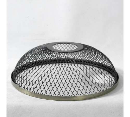 Подвесная люстра Lussole Loft Shirley LSP-8440 Подвесная люстра Lussole Loft Shirley LSP-8440