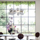 Подвесная люстра ImperiumLoft Bubbles Bulbs by Ceci Thompson 102007-26