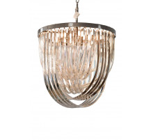 Подвесная люстра Garda Decor 20MD3279-6
