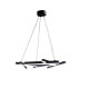 Подвесная люстра Zortes Aven ZRS.01243.01