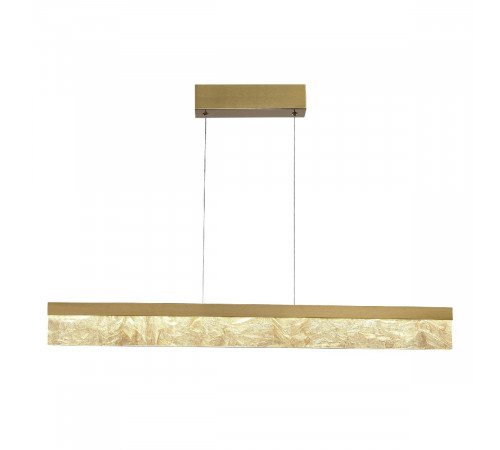 Подвесная люстра ST Luce Splendid SL6234.303.36 Подвесная люстра ST Luce Splendid SL6234.303.36