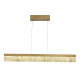 Подвесная люстра ST Luce Splendid SL6234.303.36