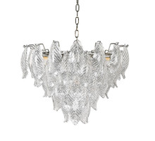 Подвесная люстра DeLight Collection BRCH9127-60
