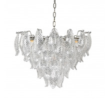 Подвесная люстра DeLight Collection BRCH9127-60
