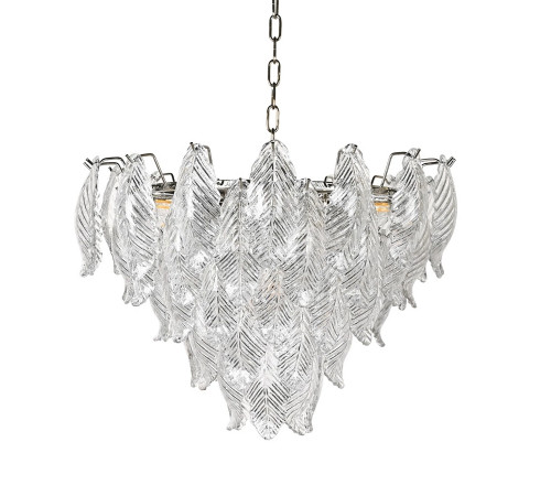 Подвесная люстра DeLight Collection BRCH9127-60 Подвесная люстра DeLight Collection BRCH9127-60