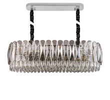 Подвесная люстра AM Group SPARKLY L900 CH