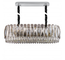 Подвесная люстра AM Group SPARKLY L900 CH