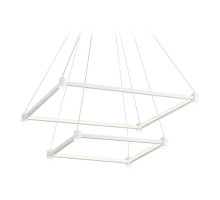 Подвесная люстра Ambrella Light Comfort FL5595