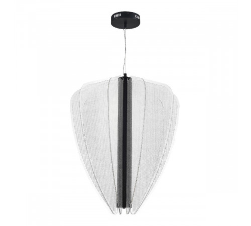 Подвесная люстра ST Luce Fesale SL6509.413.01 Подвесная люстра ST Luce Fesale SL6509.413.01