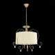 Подвесная люстра ST-Luce SL177.213.03