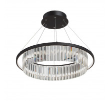 Подвесная люстра Vitaluce V5401-1/1S
