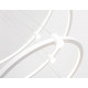 Подвесная люстра Ambrella Light Comfort FL5511