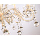 Подвесная люстра Ambrella Light Traditional TR4561