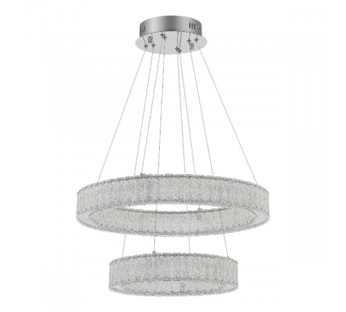 Подвесная люстра ST Luce Latozzo SL6008.103.02 Подвесная люстра ST Luce Latozzo SL6008.103.02
