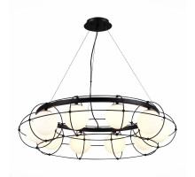 Подвесная люстра ST Luce Beata SL1189.403.10
