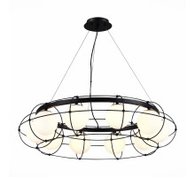 Подвесная люстра ST Luce Beata SL1189.403.10