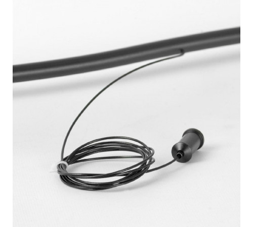 Подвесная люстра Lussole Wave LSP-7243 Подвесная люстра Lussole Wave LSP-7243