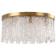 Подвесная люстра Stilfort Frostyle 2155/05/08P