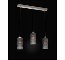 Подвесная люстра Reccagni Angelo B 10000/3