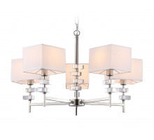 Подвесная люстра Ambrella Light High Light Classic LH71321