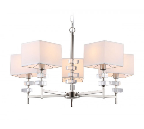 Подвесная люстра Ambrella Light High Light Classic LH71321 Подвесная люстра Ambrella Light High Light Classic LH71321