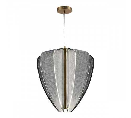 Подвесная люстра ST Luce Fesale SL6509.213.01