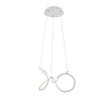 Подвесная люстра Arti Lampadari Altedo L 1.5.45 W