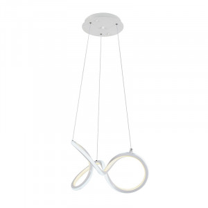 Подвесная люстра Arti Lampadari Altedo L 1.5.45 W