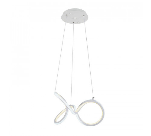 Подвесная люстра Arti Lampadari Altedo L 1.5.45 W
