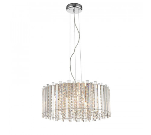 Подвесная люстра Vele Luce Lillian VL3093P06
