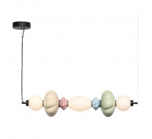 Подвесная люстра ST Luce Florentini SL6134.443.01