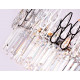 Подвесная люстра Ambrella Light Traditional TR5261