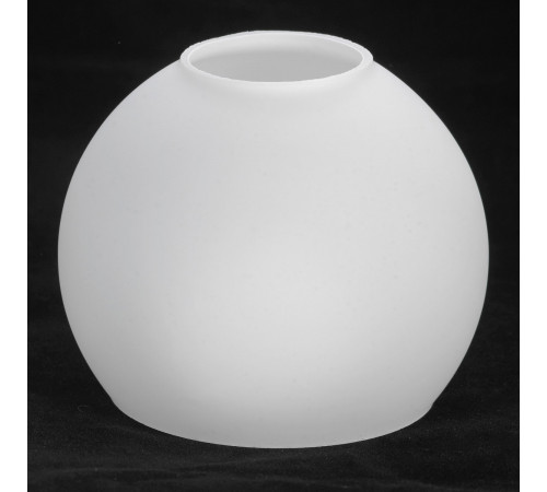 Подвесная люстра Lussole LSP-8413 Подвесная люстра Lussole LSP-8413