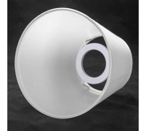 Подвесная люстра Lussole Lgo Lafayette GRLSP-8267 Подвесная люстра Lussole Lgo Lafayette GRLSP-8267