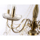 Подвесная люстра Ambrella Light Traditional TR4949